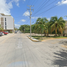 3 Schlafzimmer Villa zu verkaufen in Isla Mujeres, Quintana Roo, Isla Mujeres