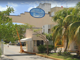 3 Schlafzimmer Villa zu verkaufen in Isla Mujeres, Quintana Roo, Isla Mujeres