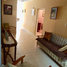 3 Schlafzimmer Haus zu verkaufen in Torreon, Coahuila, Torreon