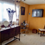 3 Schlafzimmer Haus zu verkaufen in Torreon, Coahuila, Torreon