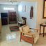 3 Schlafzimmer Haus zu verkaufen in Torreon, Coahuila, Torreon