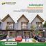 2 Bedroom House for sale in Cimanggis, Bogor, Cimanggis