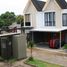 2 Bedroom House for sale in Cimanggis, Bogor, Cimanggis