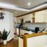 2 Bedroom Apartment for rent in Ward 15, Ho Chi Minh City, Ward 15