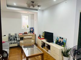 2 Bedroom Apartment for rent in Ward 15, Ho Chi Minh City, Ward 15