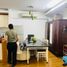 2 Bedroom Apartment for rent in Ward 15, Ho Chi Minh City, Ward 15