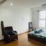 2 Bedroom Apartment for rent in Ward 15, Ho Chi Minh City, Ward 15