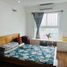 2 Bedroom Apartment for rent in Ward 15, Ho Chi Minh City, Ward 15
