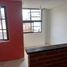 2 Habitación Departamento en venta en Centro Comercial Cabecera Cuarta Etapa, Bucaramanga, Bucaramanga