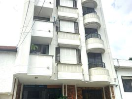 2 Habitación Apartamento en venta en Clinica Metropolitana de Bucaramanga, Bucaramanga, Bucaramanga