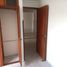 2 Bedroom Apartment for sale in Bucaramanga, Santander, Bucaramanga