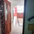 2 Bedroom Apartment for sale in Bucaramanga, Santander, Bucaramanga