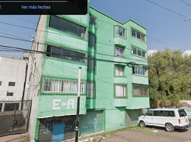 2 Schlafzimmer Appartement zu verkaufen in Iztapalapa, Mexico City, Iztapalapa