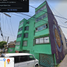 2 Schlafzimmer Appartement zu verkaufen in Iztapalapa, Mexico City, Iztapalapa