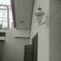 Villa 3 chambre à vendre à Muntinlupa City, Metro Manila, Muntinlupa City, Southern District