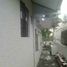 Villa 3 chambre à vendre à Muntinlupa City, Metro Manila, Muntinlupa City, Southern District