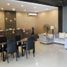  Condo for rent in Cebu City, Central Visayas, Cebu City