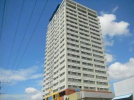  Condo for rent in Cebu City, Central Visayas, Cebu City