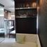  Condo for rent in Cebu City, Central Visayas, Cebu City