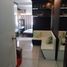  Condo for rent in Cebu City, Central Visayas, Cebu City