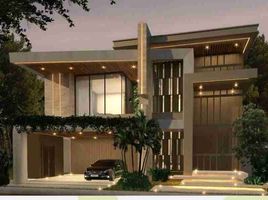 4 Bedroom House for sale in Samborondon, Guayas, Samborondon, Samborondon