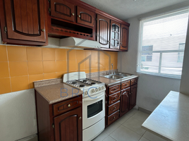 2 Schlafzimmer Wohnung zu verkaufen in Miguel Hidalgo, Mexico City, Miguel Hidalgo
