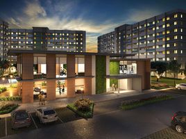 2 Habitación Departamento en venta en Pasig City, Metro Manila, Pasig City