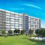 2 Habitación Departamento en venta en Pasig City, Metro Manila, Pasig City