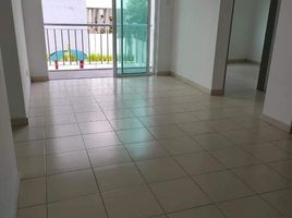 3 Habitación Departamento en venta en Selangor, Petaling, Petaling, Selangor