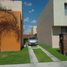 Maison 3 chambre à vendre à Queretaro, Queretaro, Queretaro, Queretaro