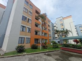 3 Bedroom Apartment for sale in Armenia, Quindio, Armenia