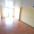 3 Bedroom Apartment for sale in Armenia, Quindio, Armenia