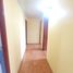 3 Bedroom Apartment for sale in Quindio, Armenia, Quindio