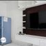 Appartement 2 chambre à vendre à Serpong, Banten, Serpong