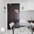 Appartement 2 chambre à vendre à Serpong, Banten, Serpong