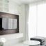 Appartement 2 chambre à vendre à Serpong, Banten, Serpong