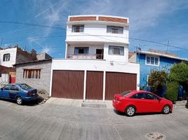 Maison 3 chambre à vendre à Morelia, Michoacan, Morelia, Michoacan
