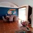 Maison 3 chambre à vendre à Morelia, Michoacan, Morelia, Michoacan