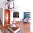 Maison 3 chambre à vendre à Morelia, Michoacan, Morelia, Michoacan