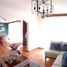 Maison 3 chambre à vendre à Morelia, Michoacan, Morelia, Michoacan