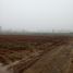  Land for sale in Chile, San Clemente, Talca, Maule, Chile