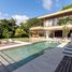 10 Bedroom Villa for rent in Neiva, Huila, Neiva, Huila