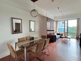 Condominium 2 chambre à vendre à Makati City, Metro Manila, Makati City, Southern District, Metro Manila, Philippines