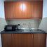 Condominium 2 chambre à vendre à Makati City, Metro Manila, Makati City, Southern District, Metro Manila, Philippines