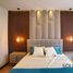 1 Schlafzimmer Appartement zu verkaufen in Cuenca, Azuay, Cuenca, Cuenca, Azuay