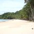  Land for sale in Puerto Princesa City, Mimaropa, Puerto Princesa City, Palawan, Mimaropa