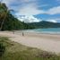  Land for sale in Puerto Princesa City, Mimaropa, Puerto Princesa City, Palawan, Mimaropa