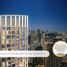 Condominium 3 chambre à vendre à Taguig City, Metro Manila, Taguig City, Southern District