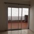 2 Bedroom Apartment for rent in Cali, Valle Del Cauca, Cali