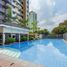 2 Bedroom Condo for sale at Azalea Place, Cebu City